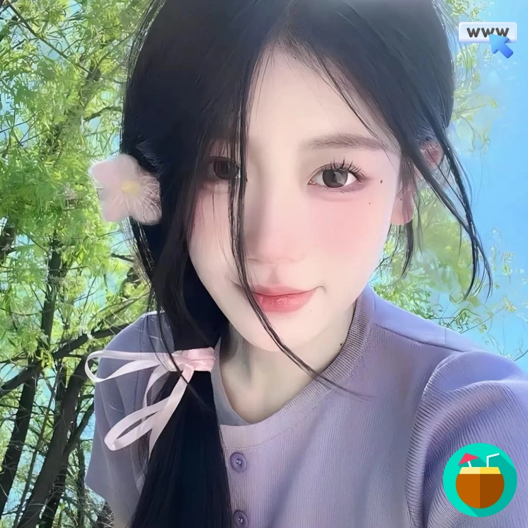 南栀