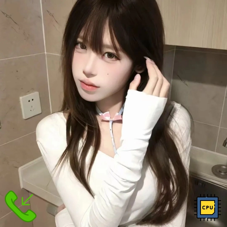 阿林