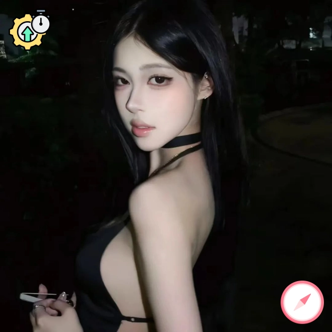 老周